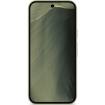 Google Pixel 11 5G 12/256 GB Pistacjowy - Pistachio