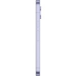 Google Pixel 11 5G 12/256GB Jasnoliliowy - Frost