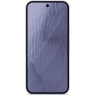 Google Pixel 11 5G 12/256GB Jasnoliliowy - Frost