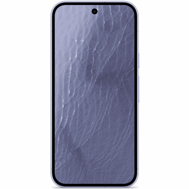 Google Pixel 11 5G 12/256GB Jasnoliliowy - Frost
