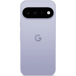 Google Pixel 11 5G 12/256GB Jasnoliliowy - Frost