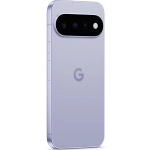 Google Pixel 11 5G 12/256GB Jasnoliliowy - Frost