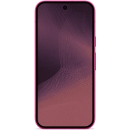 Google Pixel 11 5G 12/256GB Fuksjowy - Hibiscus