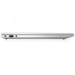 Laptop HP EliteBook 850 15 i7-1165G7/16GB/512/Win10 Pro