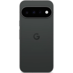 Google Pixel 11 5G 12/512GB Obsydian - Obsidian