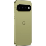 Google Pixel 11 5G 12/512GB Pistacjowy - Pistachio