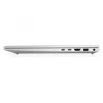 Laptop HP EliteBook 850 15 i7-1165G7/16GB/512/Win10 Pro