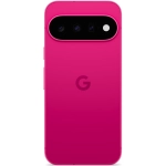 Google Pixel 11 5G 12/512GB Fuksjowy - Hibiscus