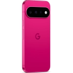 Google Pixel 11 5G 12/512GB Fuksjowy - Hibiscus
