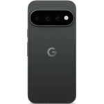 Google Pixel 11 5G Pro 12/256GB Obsydian (matowy) - Obsidian (matte)