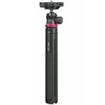 Statyw selfie stick Ulanzi MT-44E Czarny - Black