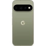 Google Pixel 11 5G Pro 12/256GB Szałwiowy - Olive