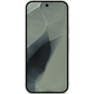 Google Pixel 11 5G Pro 12/256GB Szałwiowy - Olive