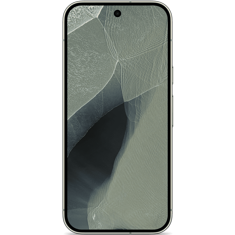 Google Pixel 11 5G Pro 12/256GB Szałwiowy - Olive