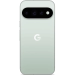 Google Pixel 11 5G Pro 12/256GB Jasnoszary - Fog