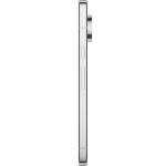 Google Pixel 11 5G Pro 12/256GB Jasnoszary - Fog