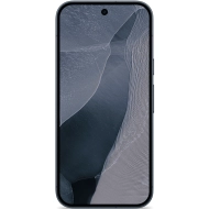 Google Pixel 11 5G Pro 16/512GB Obsydian (matowy) - Obsidian (matte)