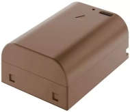 Akumulator Newell zamiennik BLX-1 USB-C (Olympus)