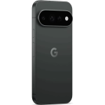 Google Pixel 11 5G Pro 16/512GB Obsydian (matowy) - Obsidian (matte)