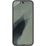 Google Pixel 11 5G Pro 16/512GB Szałwiowy - Olive