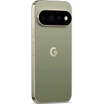 Google Pixel 11 5G Pro 16/512GB Szałwiowy - Olive