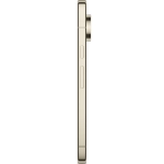Google Pixel 11 5G Pro 16/512GB Szałwiowy - Olive
