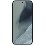 Google Pixel 11 5G Pro 16/512GB Jasnoszary - Fog
