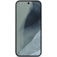 Google Pixel 11 5G Pro 16/512GB Jasnoszary - Fog