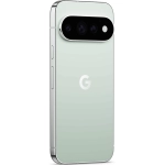 Google Pixel 11 5G Pro 16/512GB Jasnoszary - Fog