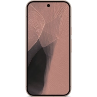 Google Pixel 11 5G Pro 16/512GB Miedziany róż - Canyon