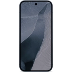 Google Pixel 11 5G Pro 16GB/1TB Obsydian (matowy) - Obsidian (matte)