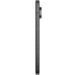 Google Pixel 11 5G Pro 16GB/1TB Obsydian (matowy) - Obsidian (matte)