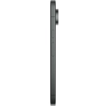 Google Pixel 11 5G Pro XL 12/256GB Obsydian (matowy) - Obsidian (matte)