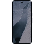 Google Pixel 11 5G Pro XL 12/256GB Obsydian (matowy) - Obsidian (matte)