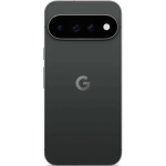 Google Pixel 11 5G Pro XL 12/256GB Obsydian (matowy) - Obsidian (matte)