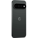 Google Pixel 11 5G Pro XL 12/256GB Obsydian (matowy) - Obsidian (matte)