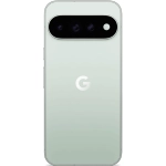 Google Pixel 11 5G Pro XL 12/256GB Jasnoszary - Fog