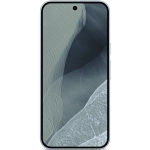Google Pixel 11 5G Pro XL 12/256GB Jasnoszary - Fog