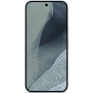 Google Pixel 11 5G Pro XL 12/256GB Jasnoszary - Fog