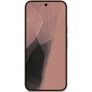 Google Pixel 11 5G Pro XL 12/256GB Miedziany róż - Canyon