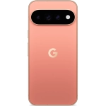 Google Pixel 11 5G Pro XL 12/256GB Miedziany róż - Canyon