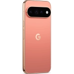 Google Pixel 11 5G Pro XL 12/256GB Miedziany róż - Canyon