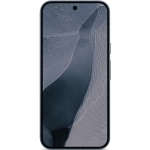 Google Pixel 11 5G Pro XL 16/512GB Obsydian (matowy) - Obsidian (matte)
