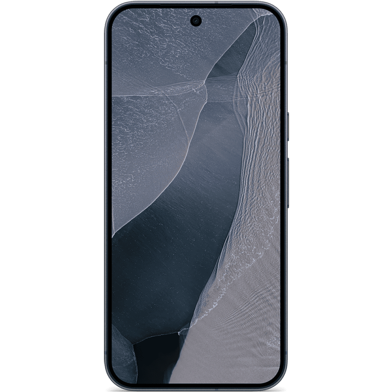 Google Pixel 11 5G Pro XL 16/512GB Obsydian (matowy) - Obsidian (matte)
