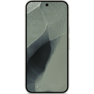 Google Pixel 11 5G Pro XL 16/512GB Szałwiowy - Olive
