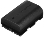 Akumulator Newell zamiennik LP-E6N Plus (Canon)