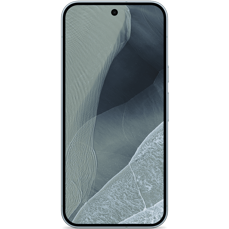 Google Pixel 11 5G Pro XL 16/512GB Jasnoszary - Fog