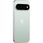 Google Pixel 11 5G Pro XL 16/512GB Jasnoszary - Fog