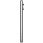 Google Pixel 11 5G Pro XL 16/512GB Jasnoszary - Fog
