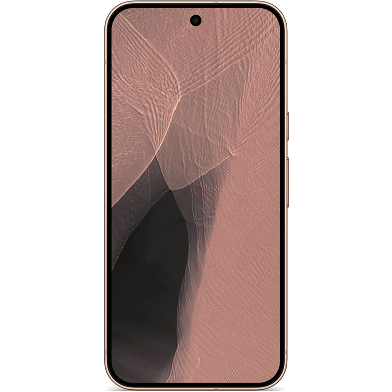 Google Pixel 11 5G Pro XL 16/512GB Miedziany róż - Canyon
